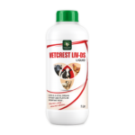 VetCrest LIV-DS Liquid