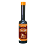 VetCrest Calcium Gel