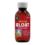 VetCrest Bloat Anti Bloat Liquid