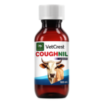 VetCrest Coughnil Liquid