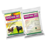 VetCrest FAT Powder
