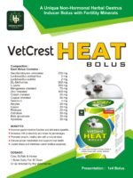 VetCrest Heat Bolus - Image 2
