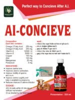 AI-CONCIEVE - Image 2