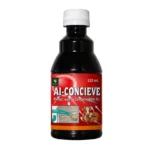 AI-CONCIEVE