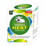 VetCrest Heat Bolus