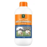 VetCrest Anti Diarrhoeal Liquid
