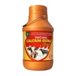 VetCrest Calcium Extra Power