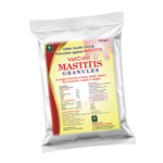 VetCrest Mastitis Granules