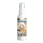 VetCrest Masticure Spray