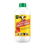 VetCrest Energy Force