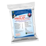 VetCrest Prolap Powder