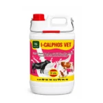 I-Calphos Vet