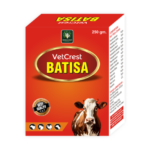 VetCrest Batisa