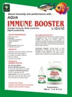 Aqua Immune Booster - Image 2